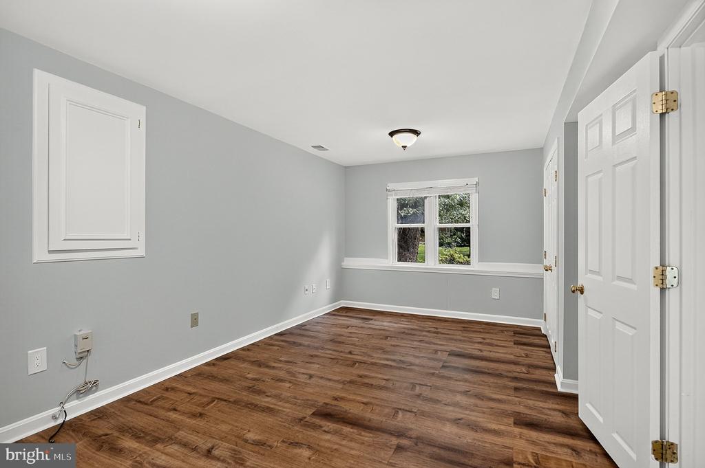 1514 GINGERWOOD COURT