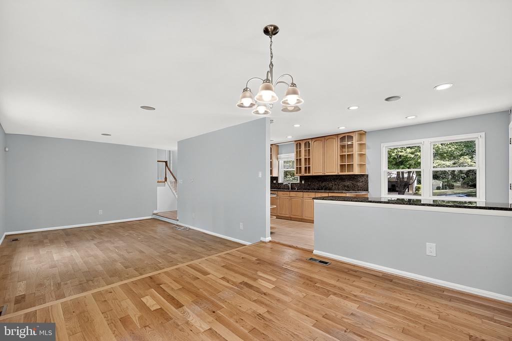 1514 GINGERWOOD COURT
