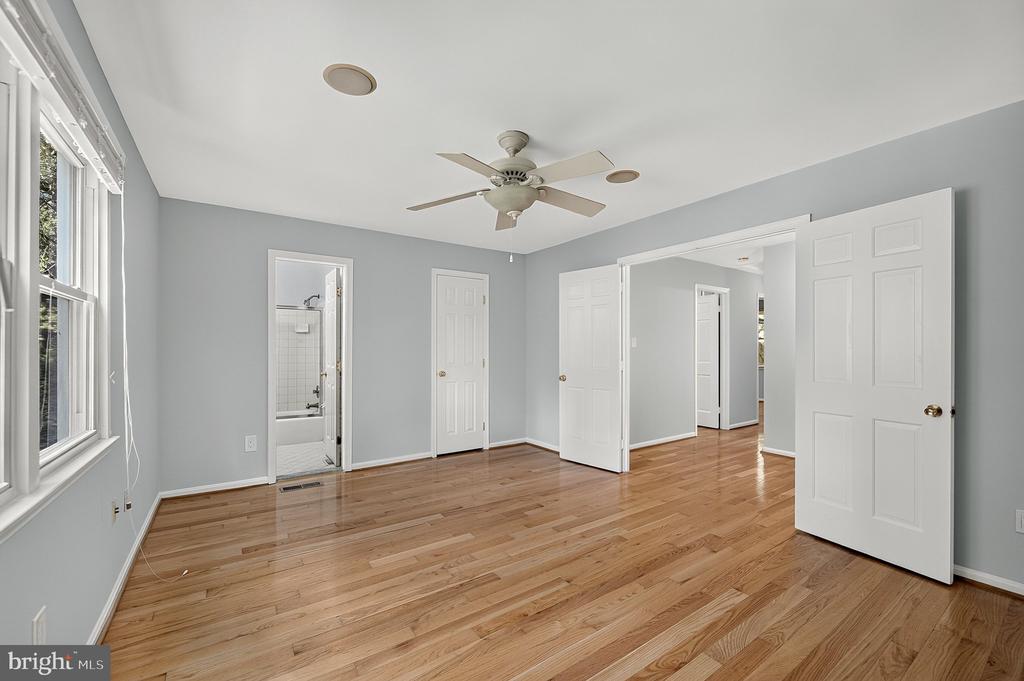 1514 GINGERWOOD COURT