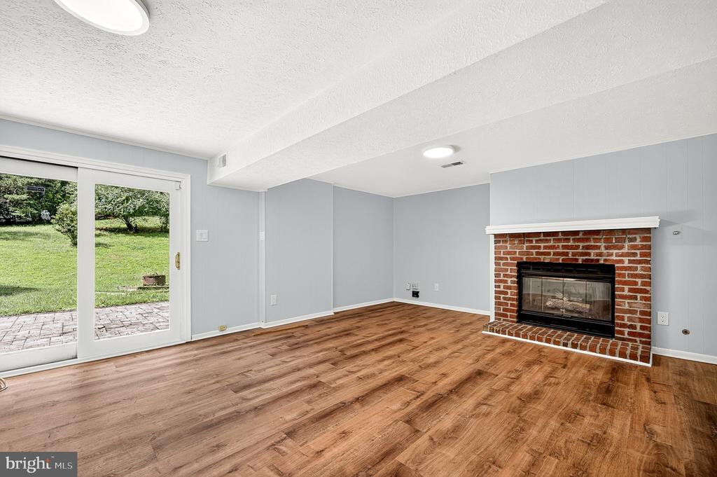 1514 GINGERWOOD COURT