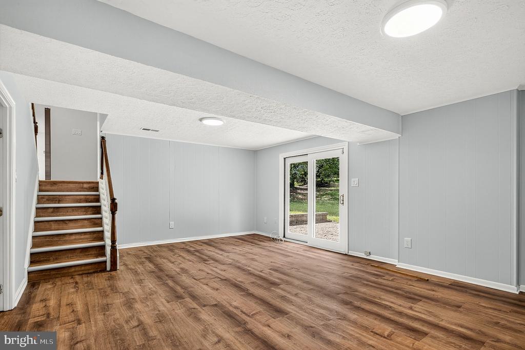 1514 GINGERWOOD COURT