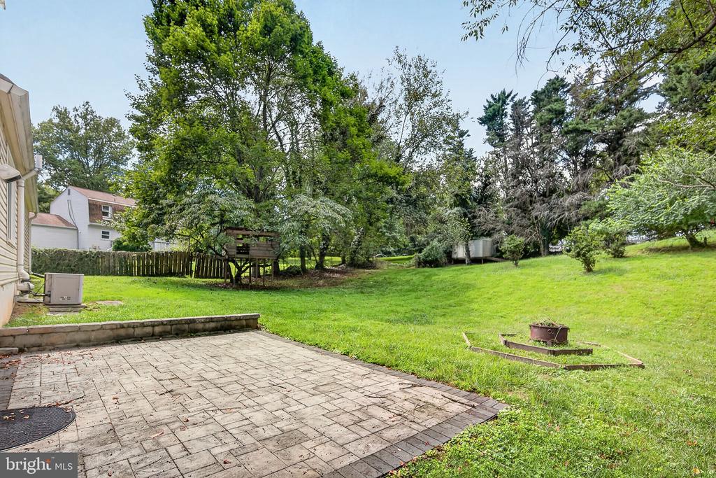 1514 GINGERWOOD COURT