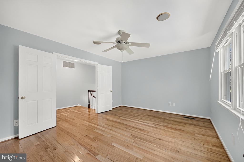 1514 GINGERWOOD COURT