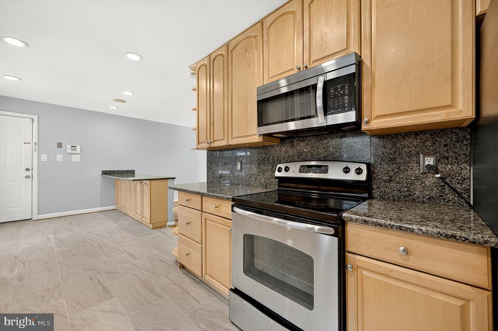 1514 GINGERWOOD COURT