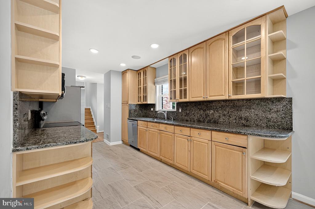 1514 GINGERWOOD COURT