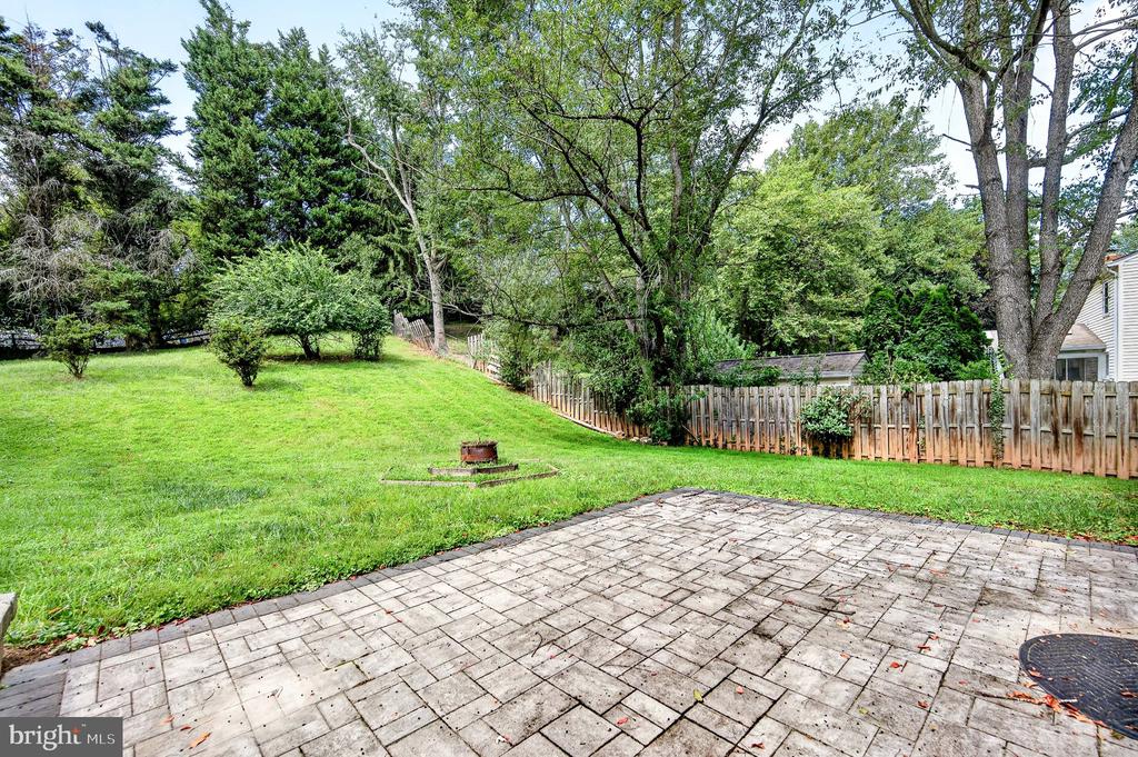 1514 GINGERWOOD COURT