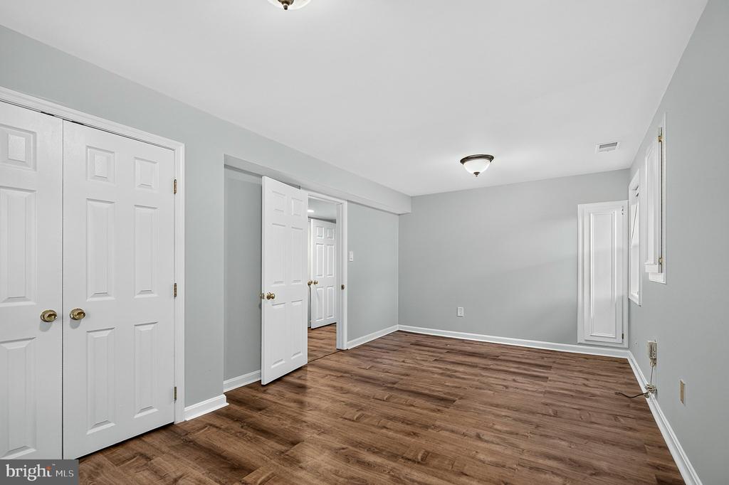 1514 GINGERWOOD COURT