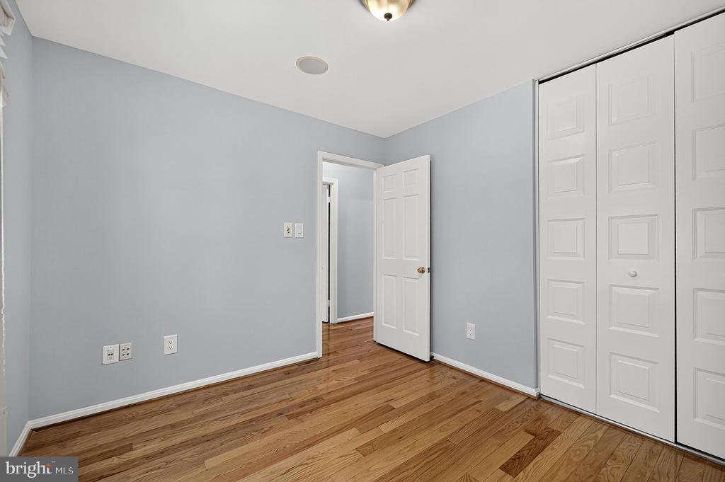 1514 GINGERWOOD COURT