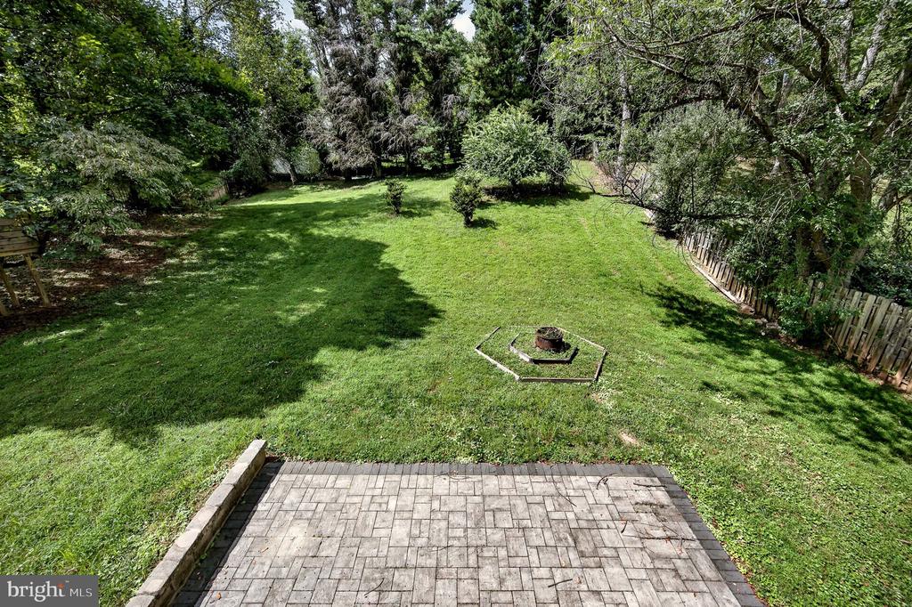 1514 GINGERWOOD COURT