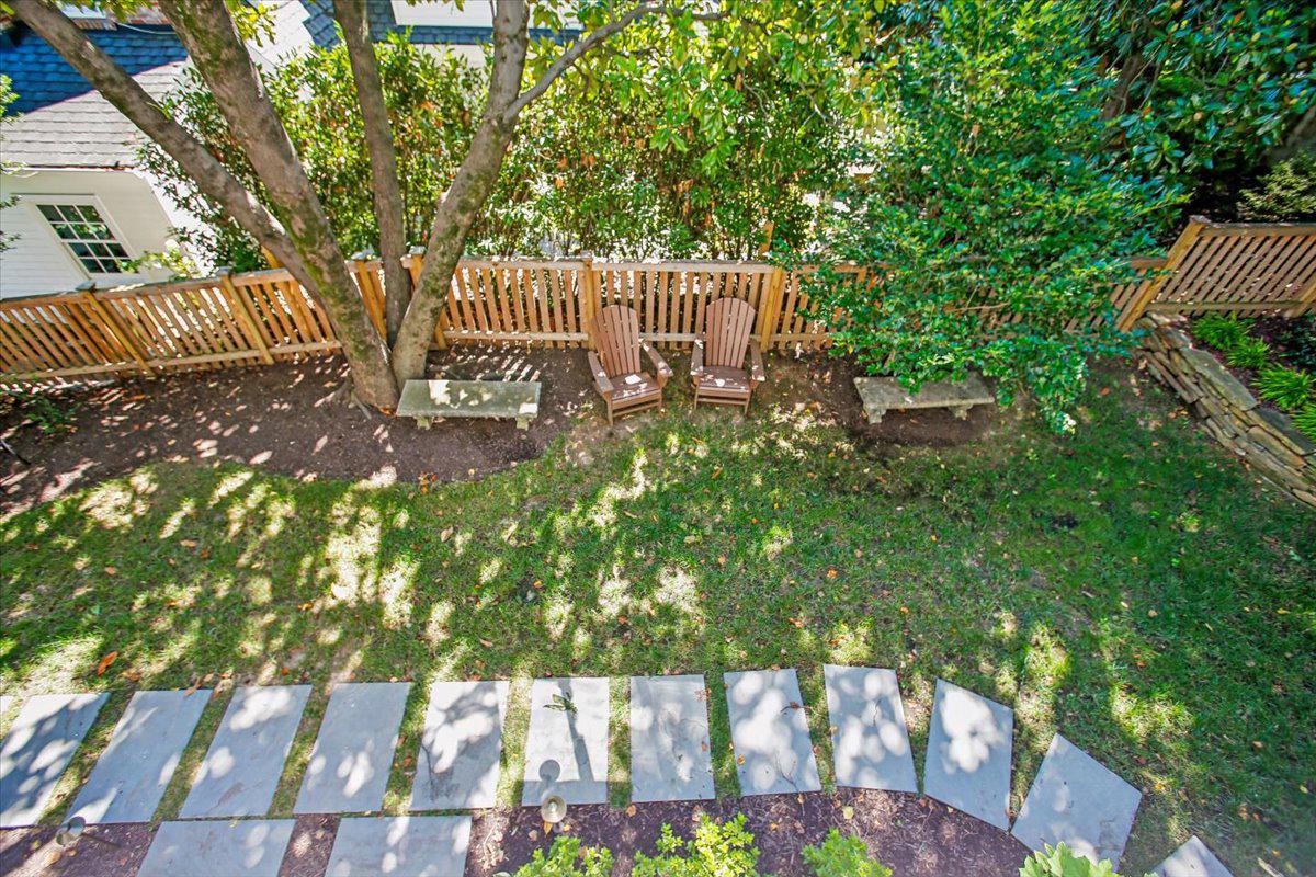 1909 BELFIELD ROAD