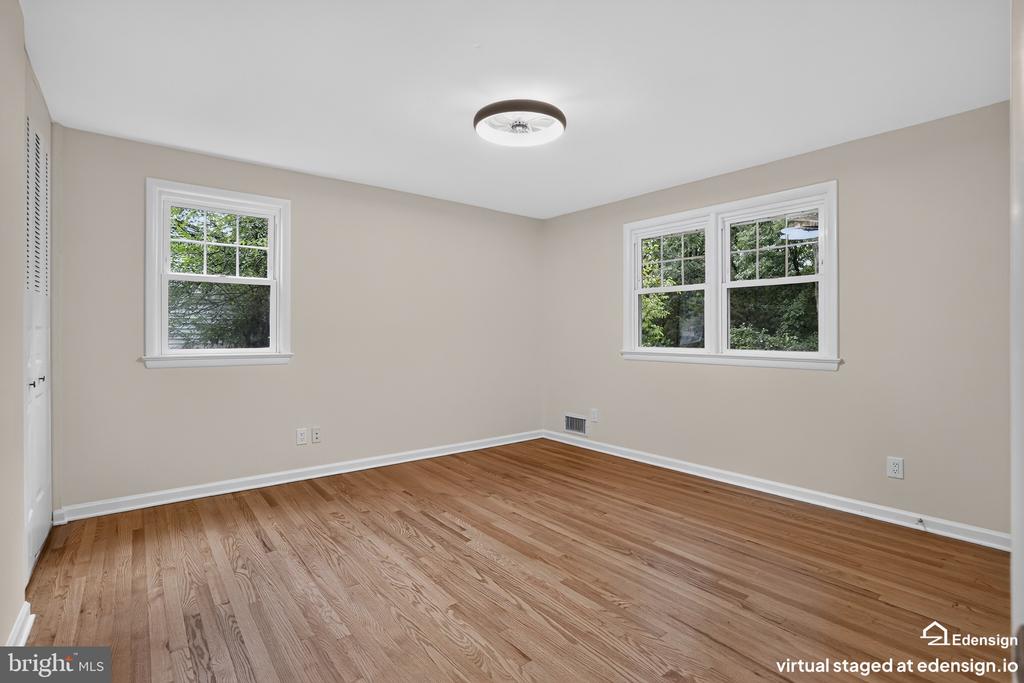 14521 LOCK DRIVE