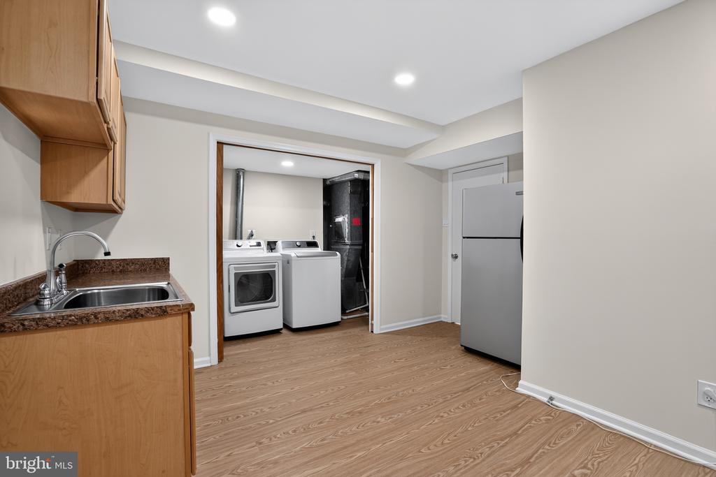 14521 LOCK DRIVE