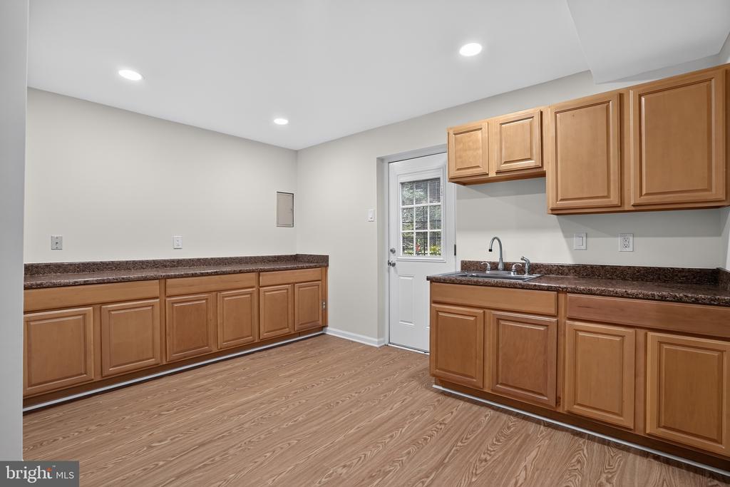 14521 LOCK DRIVE