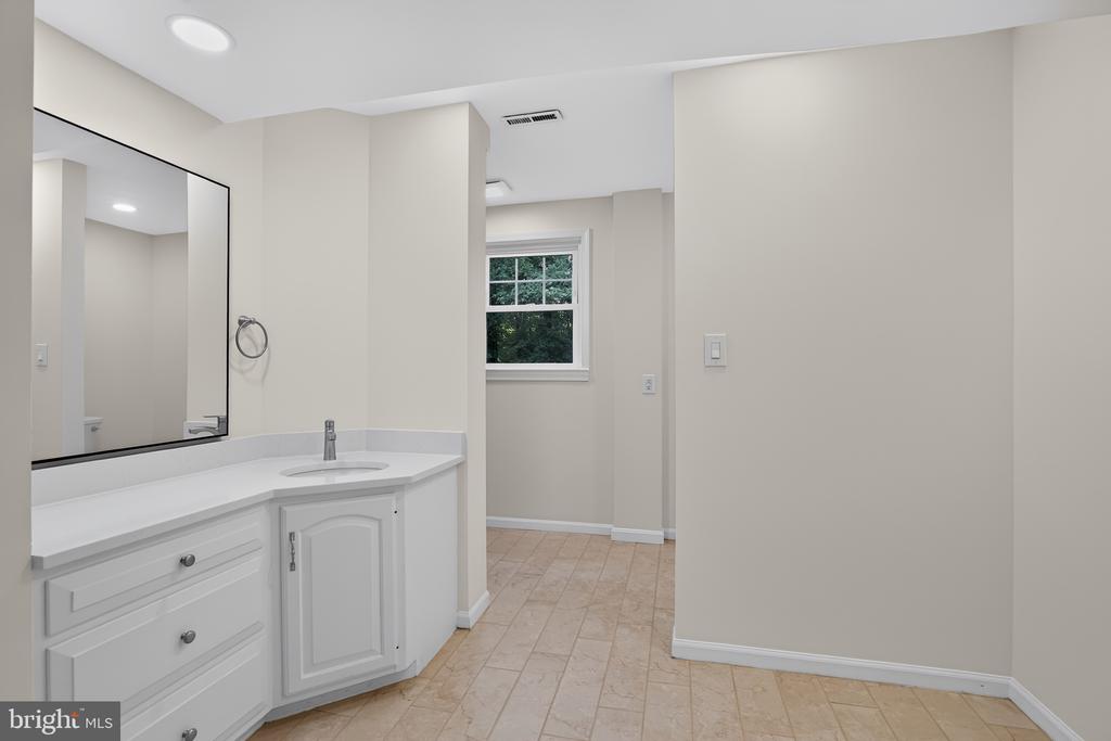 14521 LOCK DRIVE