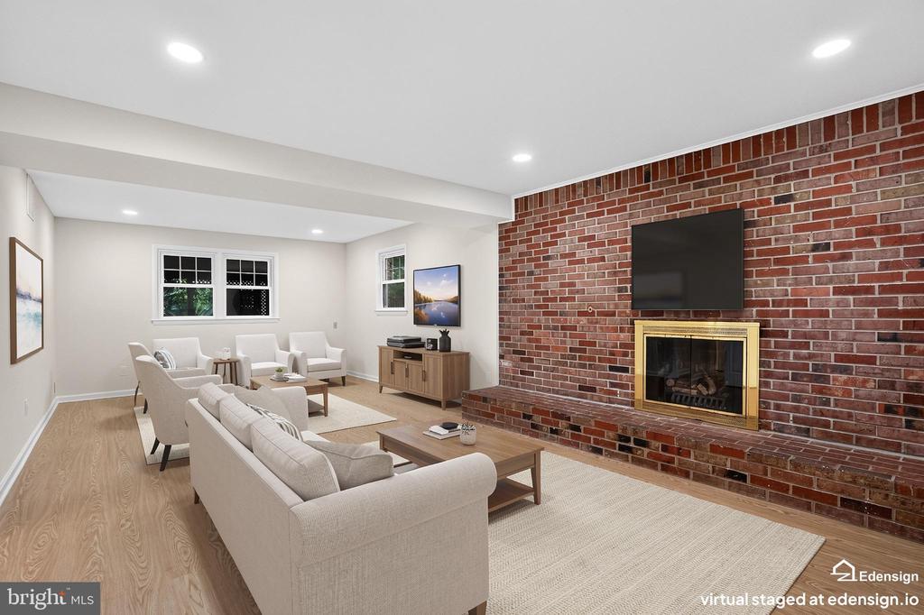 14521 LOCK DRIVE