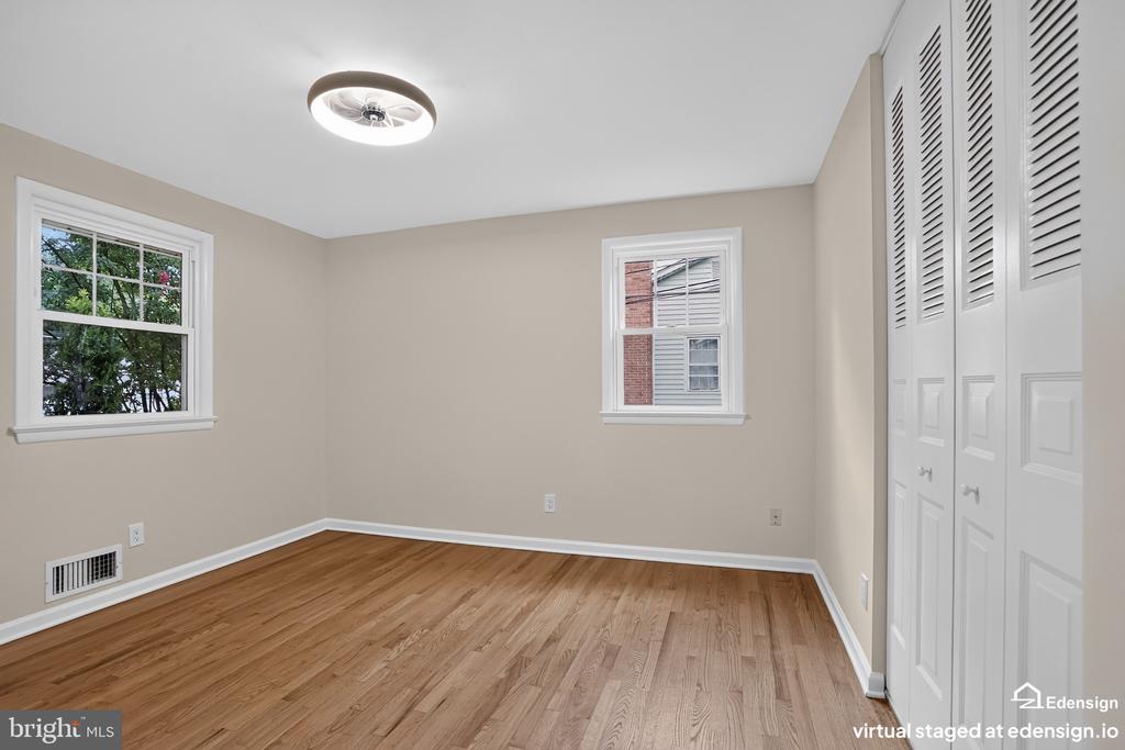 14521 LOCK DRIVE