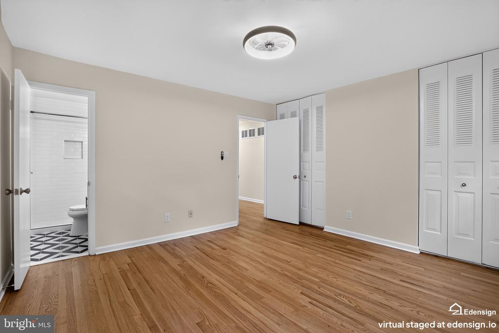 14521 LOCK DRIVE