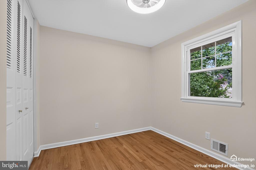 14521 LOCK DRIVE
