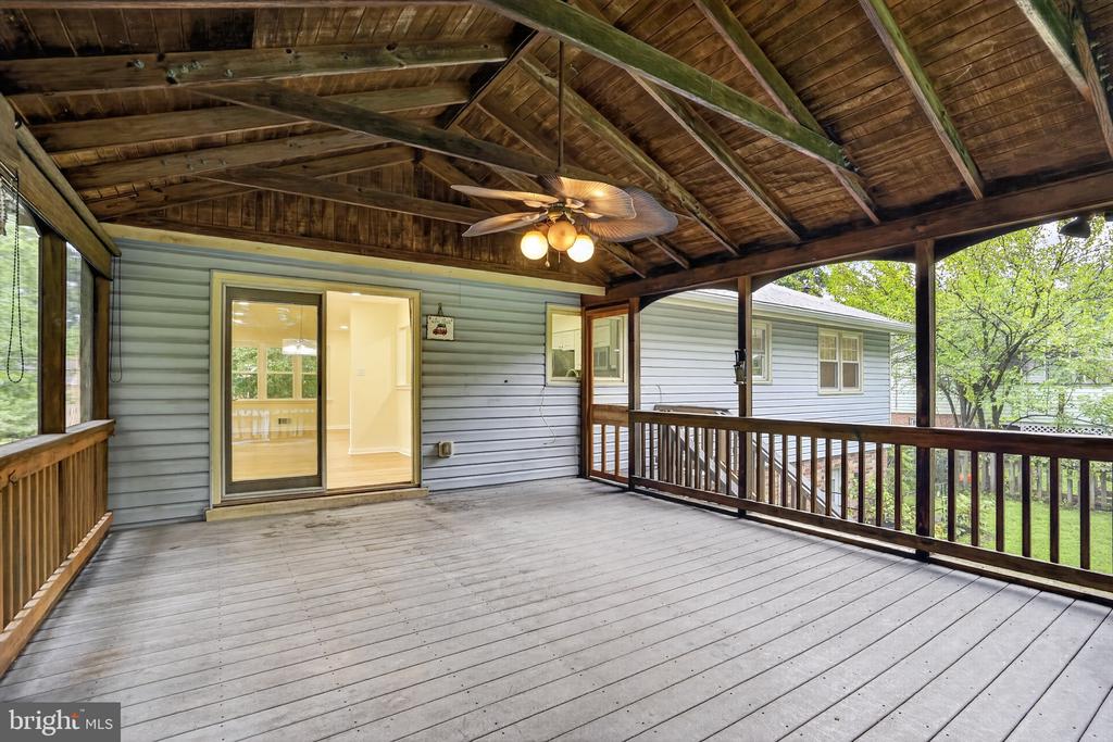 14521 LOCK DRIVE