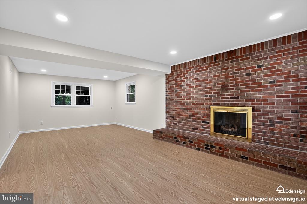 14521 LOCK DRIVE