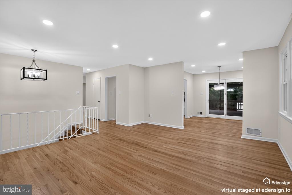 14521 LOCK DRIVE