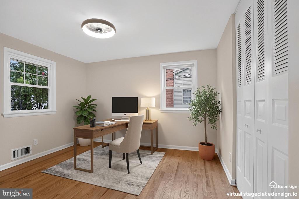 14521 LOCK DRIVE