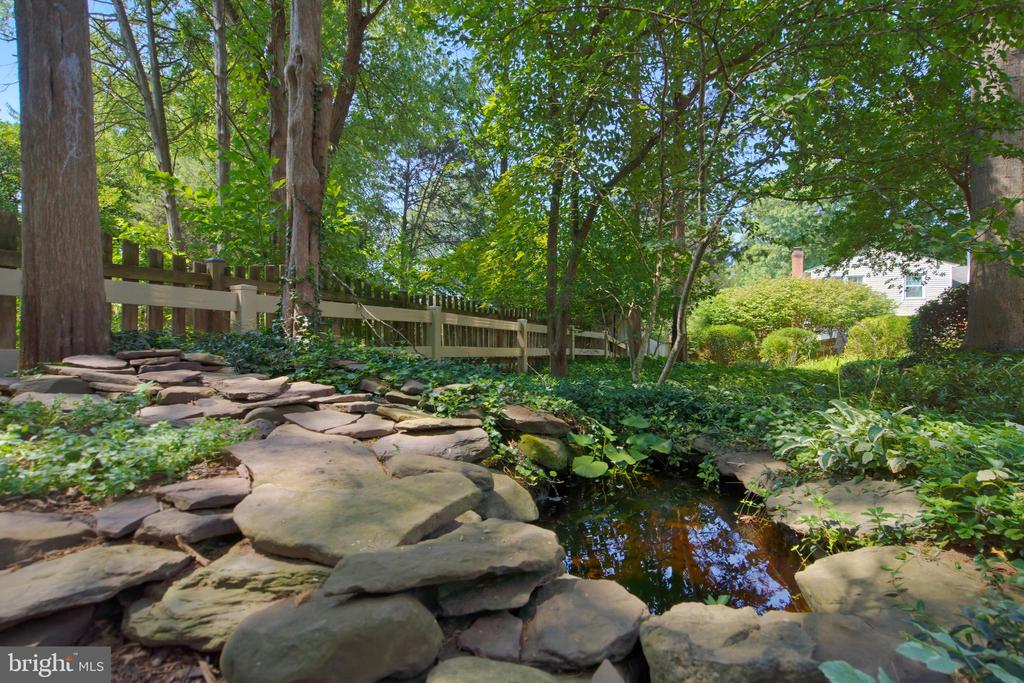 14287 JAMESON COURT