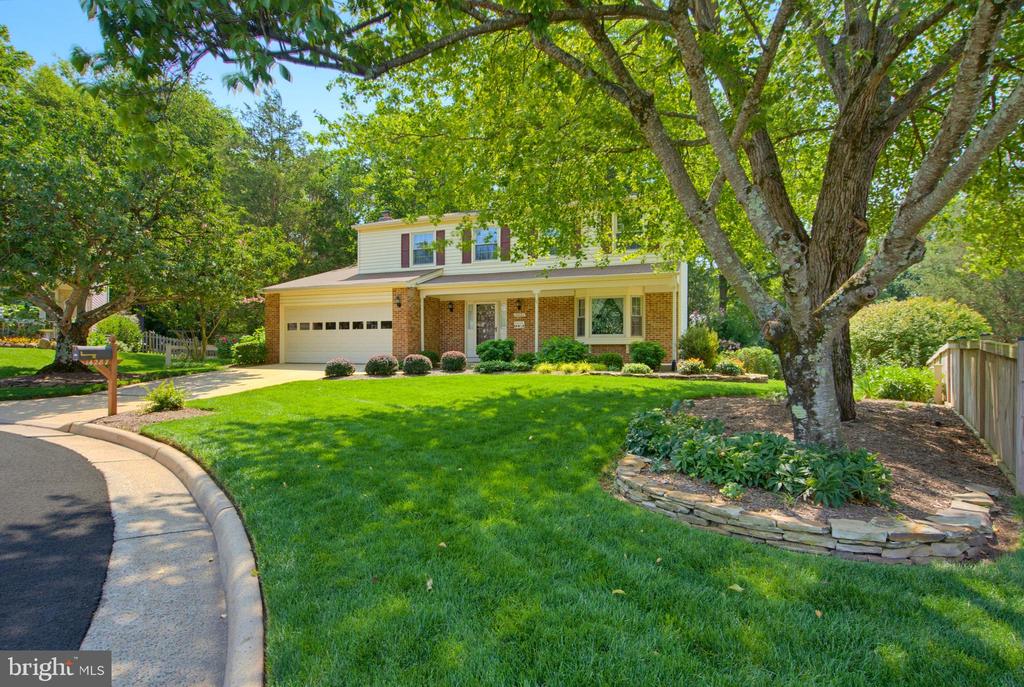 14287 JAMESON COURT