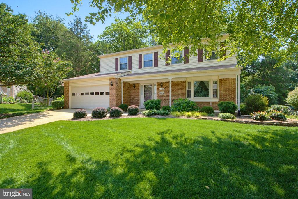 14287 JAMESON COURT