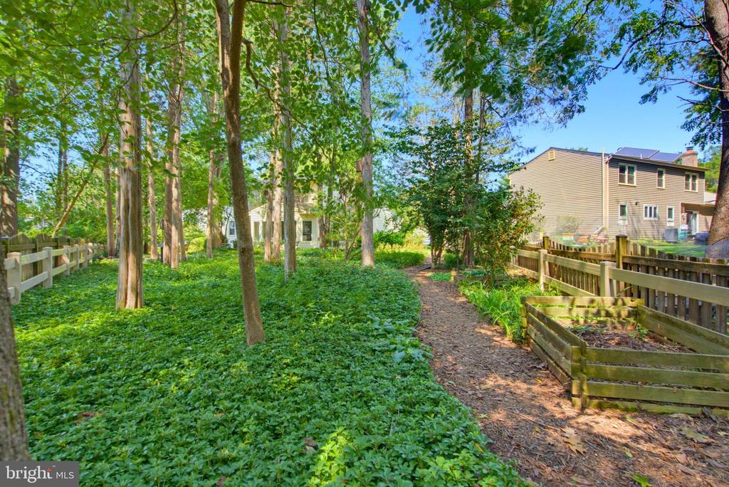 14287 JAMESON COURT