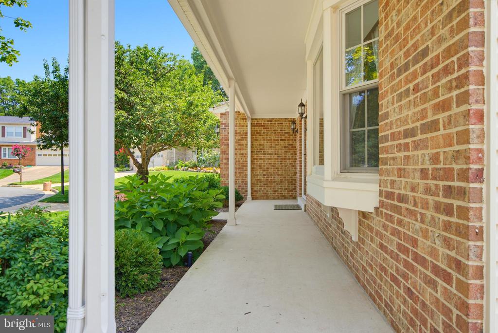 14287 JAMESON COURT