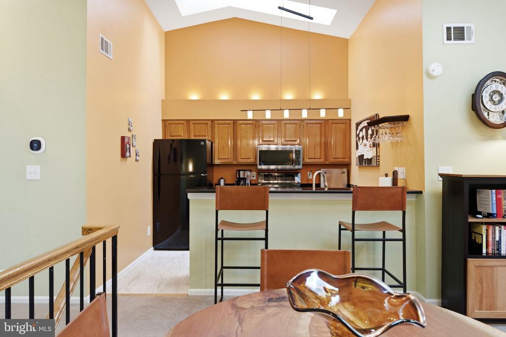 12935 GRAYS POINTE ROAD Unit: 12935C