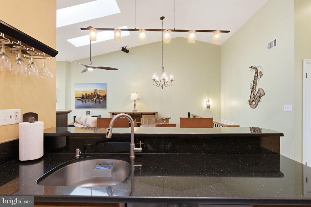12935 GRAYS POINTE ROAD Unit: 12935C