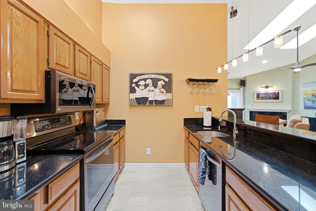 12935 GRAYS POINTE ROAD Unit: 12935C