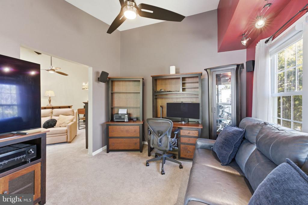 12935 GRAYS POINTE ROAD Unit: 12935C