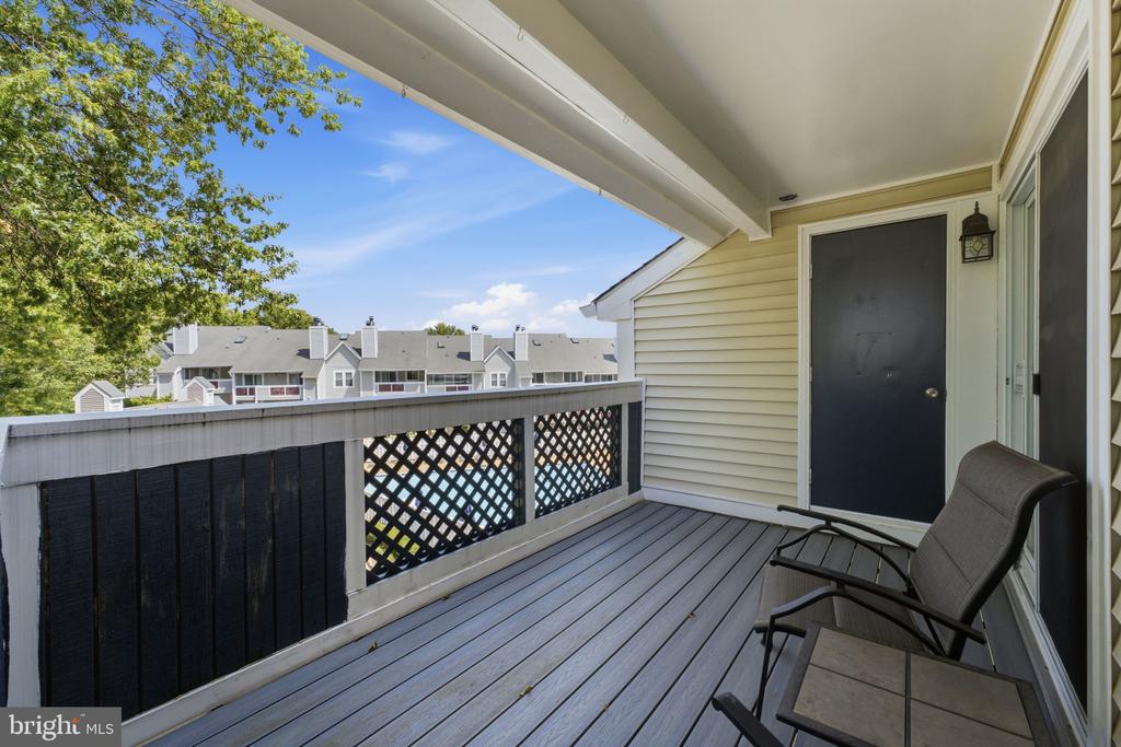 12935 GRAYS POINTE ROAD Unit: 12935C