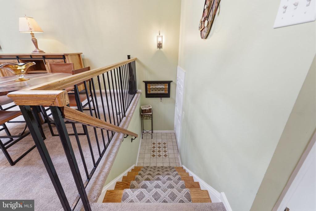 12935 GRAYS POINTE ROAD Unit: 12935C