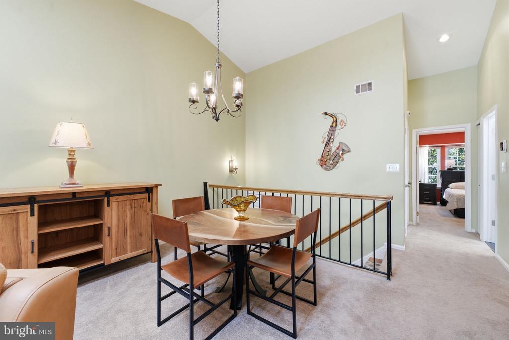 12935 GRAYS POINTE ROAD Unit: 12935C