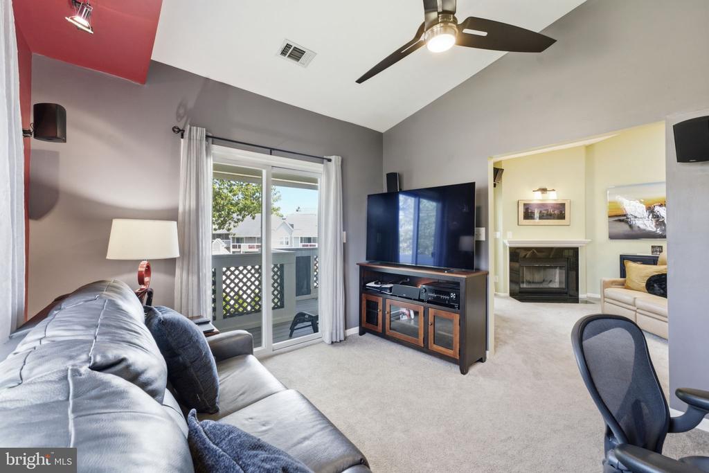 12935 GRAYS POINTE ROAD Unit: 12935C