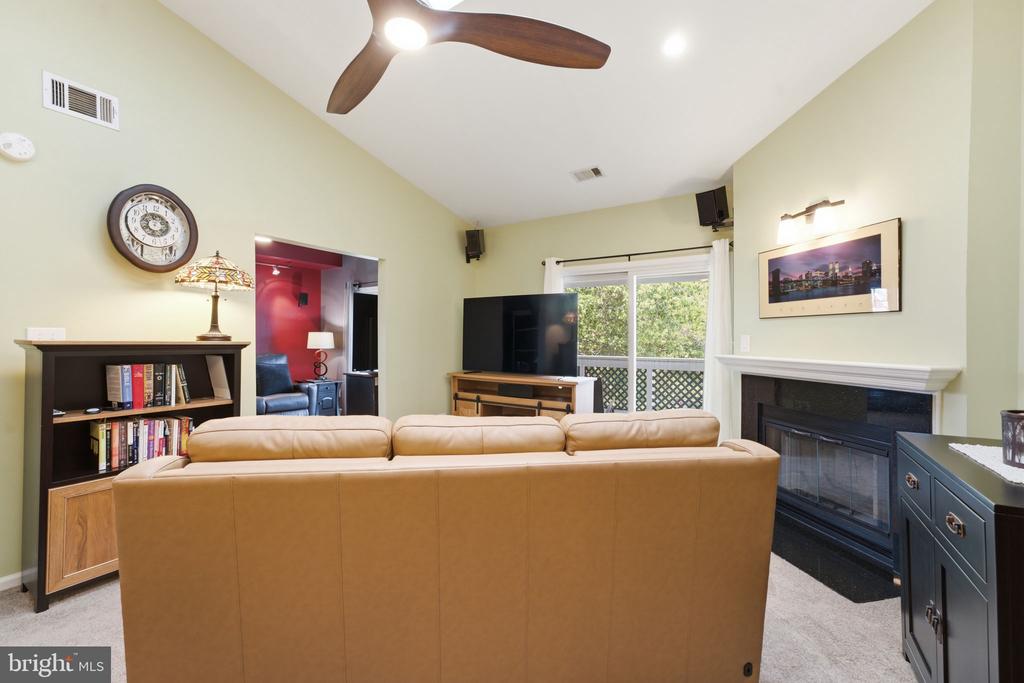 12935 GRAYS POINTE ROAD Unit: 12935C