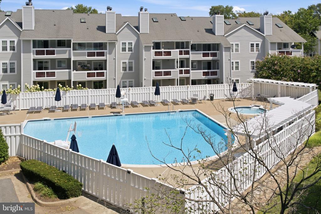 12935 GRAYS POINTE ROAD Unit: 12935C