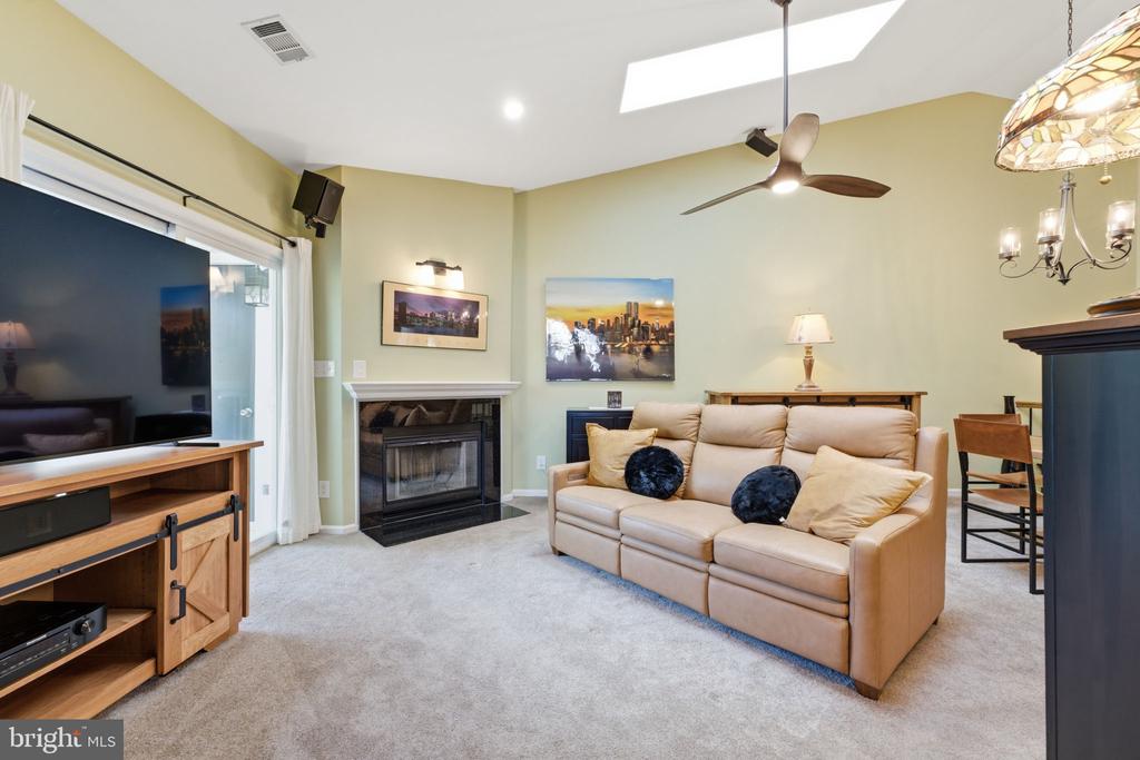 12935 GRAYS POINTE ROAD Unit: 12935C