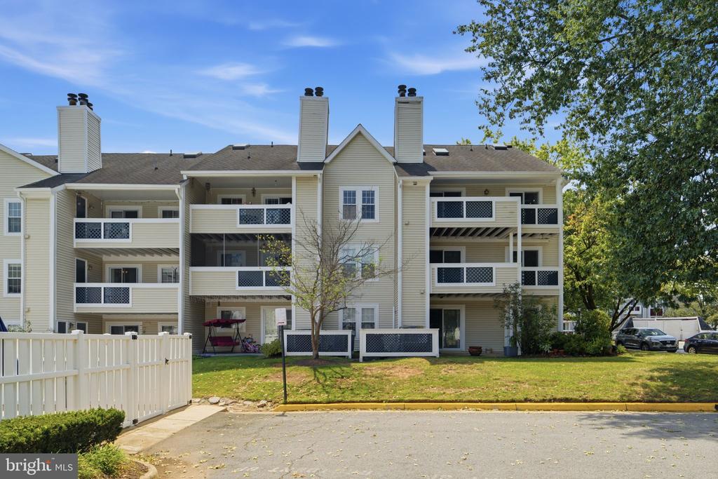 12935 GRAYS POINTE ROAD Unit: 12935C
