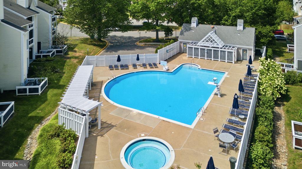 12935 GRAYS POINTE ROAD Unit: 12935C
