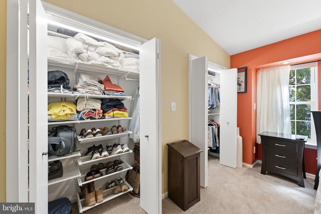 12935 GRAYS POINTE ROAD Unit: 12935C