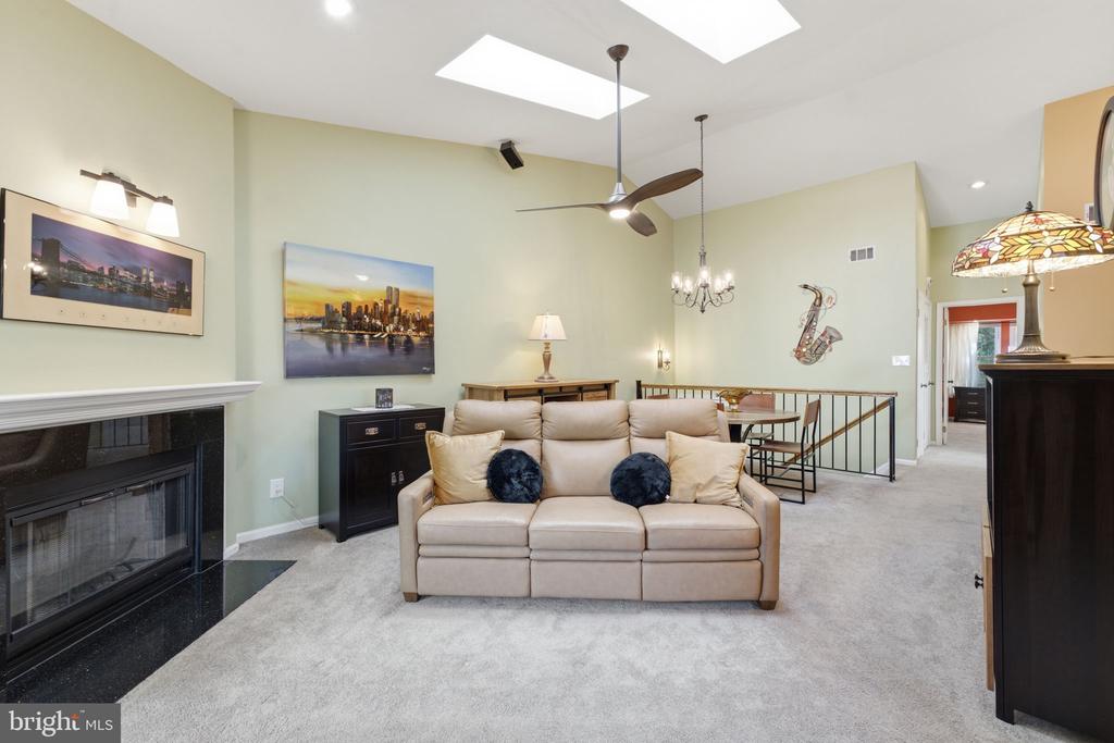 12935 GRAYS POINTE ROAD Unit: 12935C