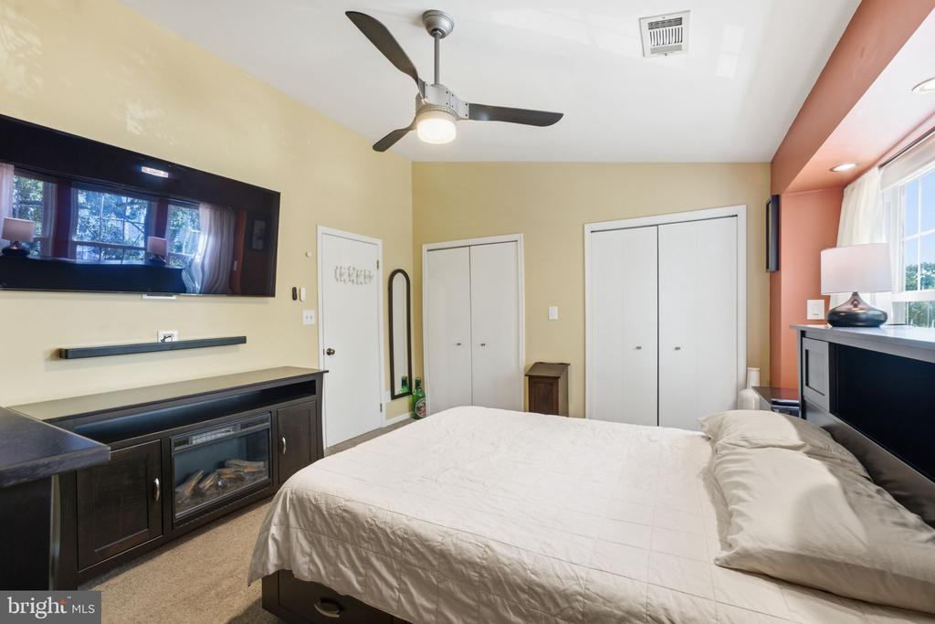 12935 GRAYS POINTE ROAD Unit: 12935C