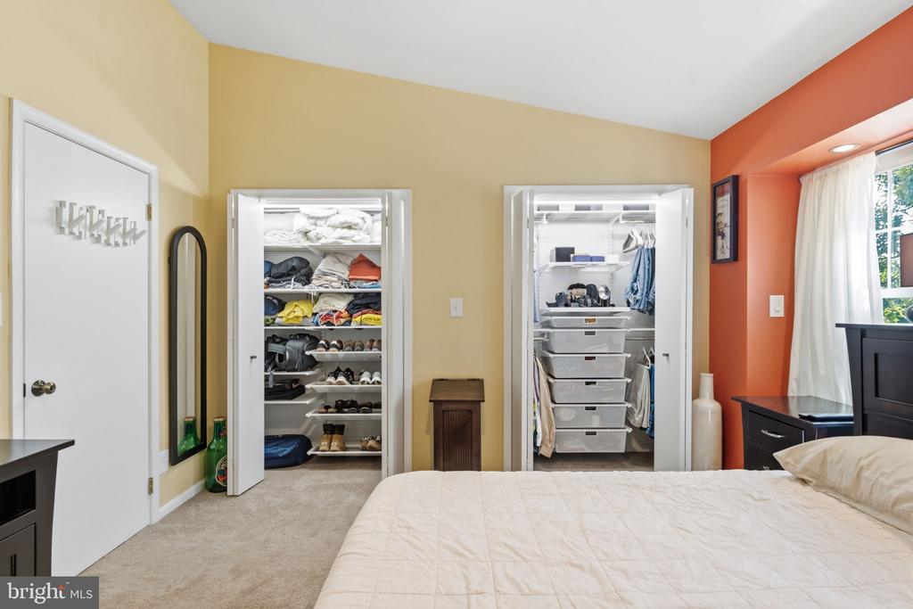 12935 GRAYS POINTE ROAD Unit: 12935C