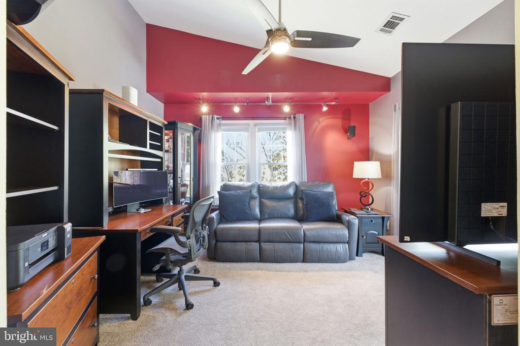 12935 GRAYS POINTE ROAD Unit: 12935C