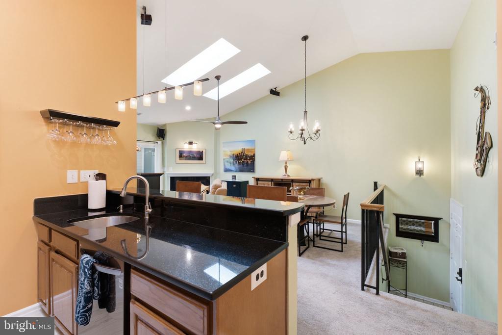 12935 GRAYS POINTE ROAD Unit: 12935C
